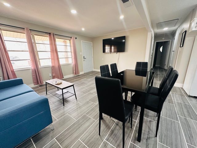 3224 Galaxy Drive, Bossier City, LA 71112