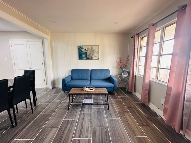 3224 Galaxy Drive, Bossier City, LA 71112