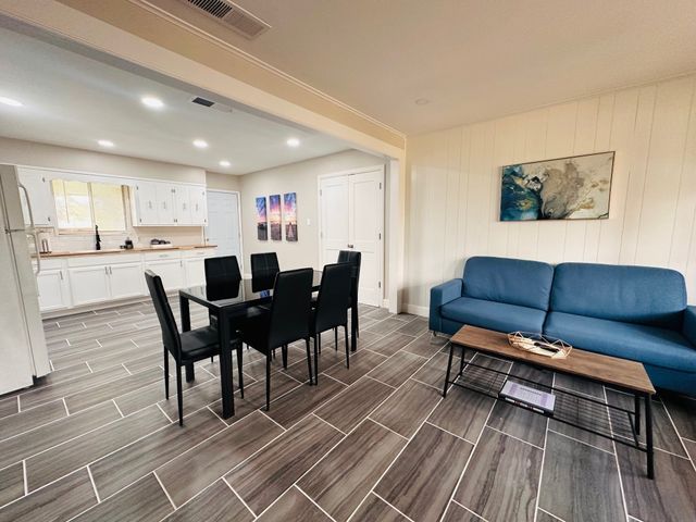 3224 Galaxy Drive, Bossier City, LA 71112