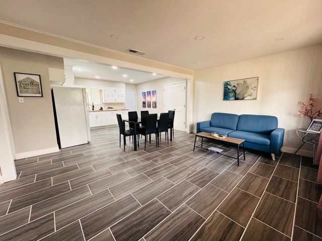 3224 Galaxy Drive, Bossier City, LA 71112