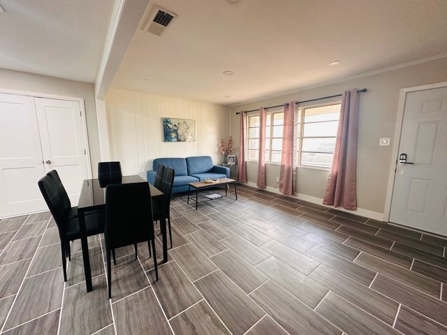 3224 Galaxy Drive, Bossier City, LA 71112