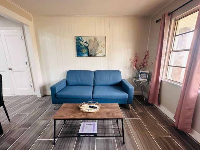 3224 Galaxy Drive, Bossier City, LA 71112