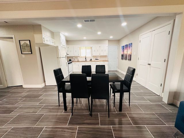 3224 Galaxy Drive, Bossier City, LA 71112