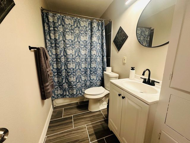 3224 Galaxy Drive, Bossier City, LA 71112