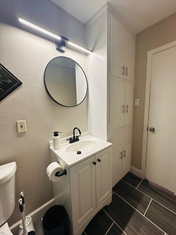 3224 Galaxy Drive, Bossier City, LA 71112