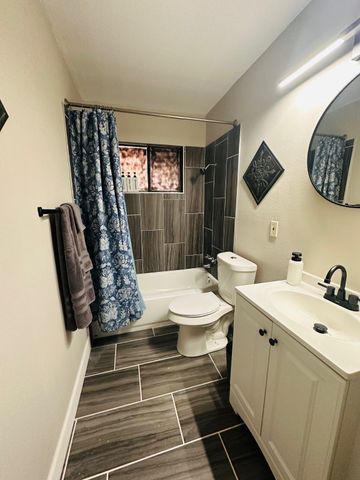 3224 Galaxy Drive, Bossier City, LA 71112