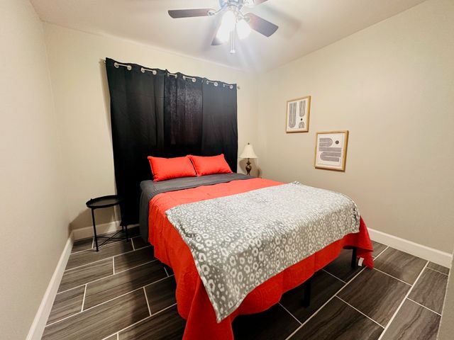 3224 Galaxy Drive, Bossier City, LA 71112