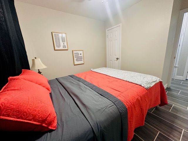 3224 Galaxy Drive, Bossier City, LA 71112