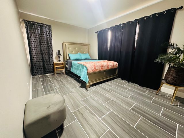 3224 Galaxy Drive, Bossier City, LA 71112