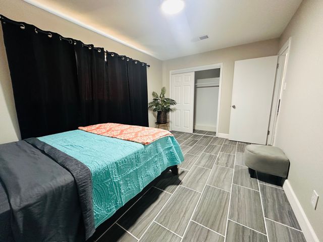 3224 Galaxy Drive, Bossier City, LA 71112