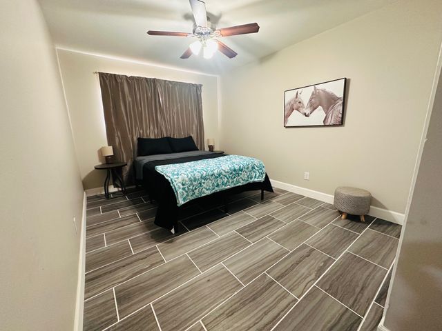 3224 Galaxy Drive, Bossier City, LA 71112