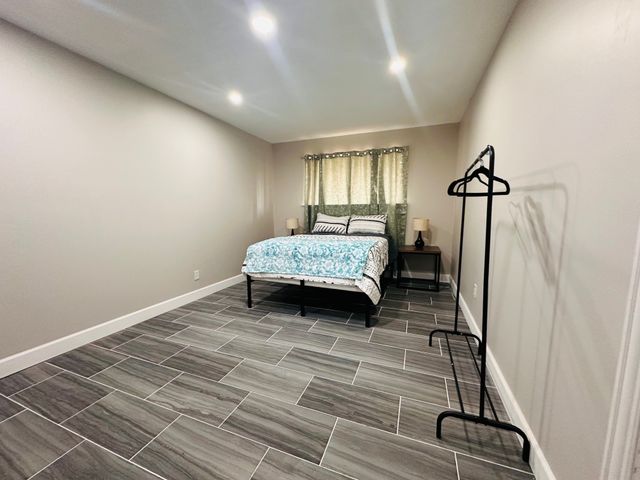 3224 Galaxy Drive, Bossier City, LA 71112