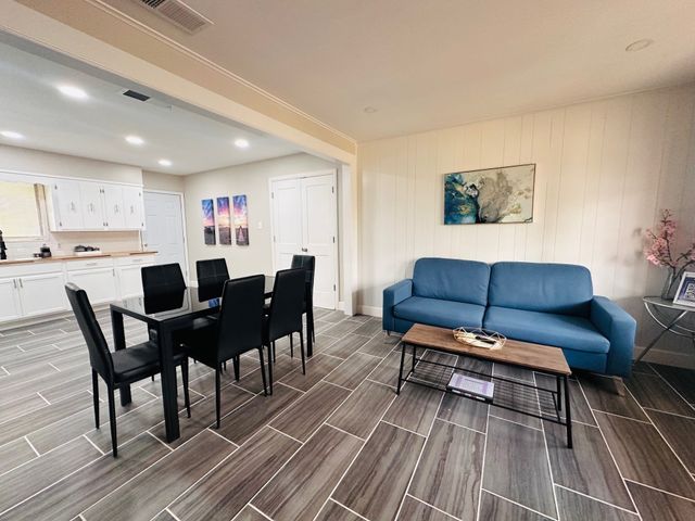 3224 Galaxy Drive, Bossier City, LA 71112