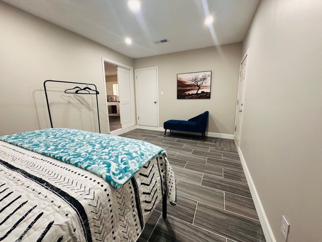 3224 Galaxy Drive, Bossier City, LA 71112