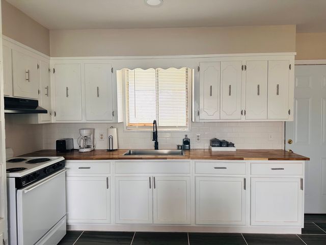 3224 Galaxy Drive, Bossier City, LA 71112