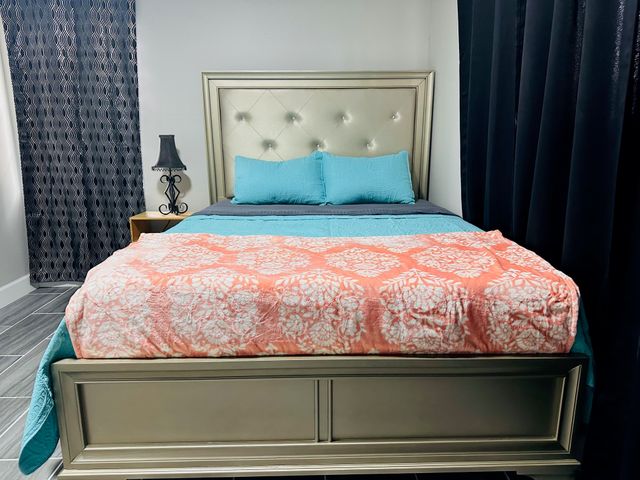 3224 Galaxy Drive, Bossier City, LA 71112