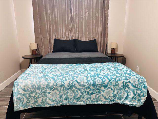 3224 Galaxy Drive, Bossier City, LA 71112