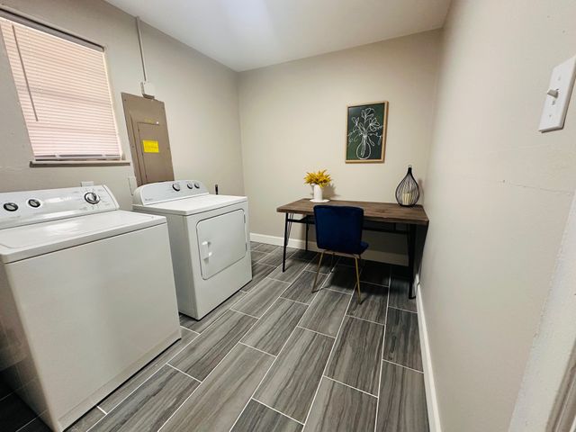 3224 Galaxy Drive, Bossier City, LA 71112