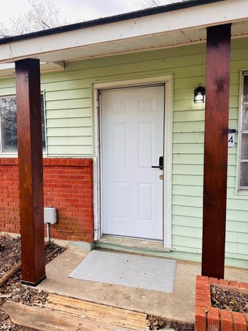 3224 Galaxy Drive, Bossier City, LA 71112