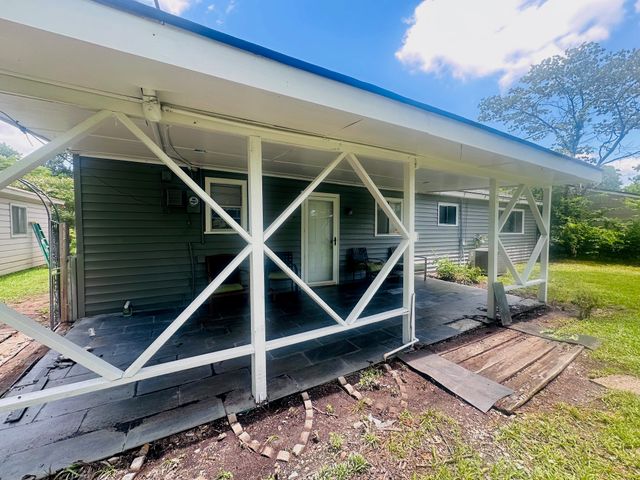 3224 Galaxy Drive, Bossier City, LA 71112