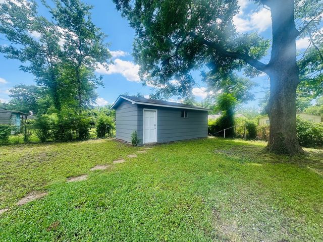 3224 Galaxy Drive, Bossier City, LA 71112