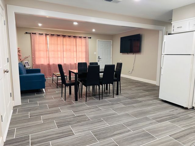 3224 Galaxy Drive, Bossier City, LA 71112