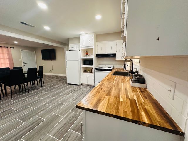 3224 Galaxy Drive, Bossier City, LA 71112