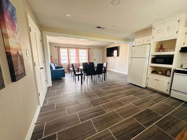 3224 Galaxy Drive, Bossier City, LA 71112