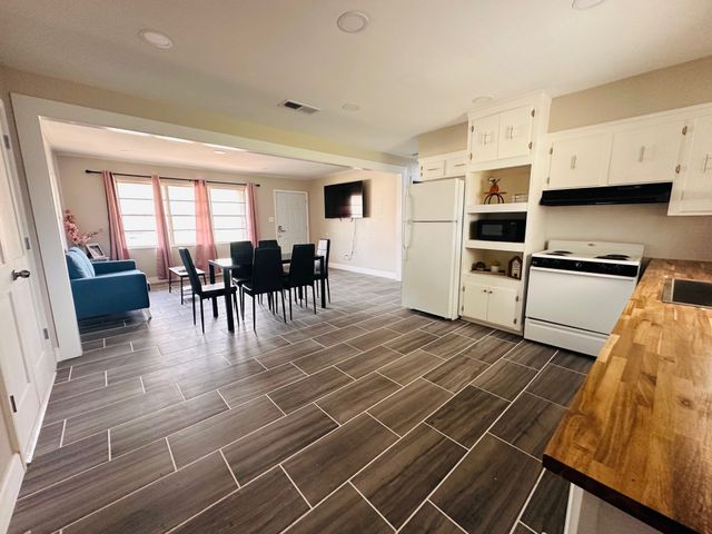 3224 Galaxy Drive, Bossier City, LA 71112