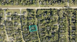 126 Dexter Avenue, Lehigh Acres, FL 33974