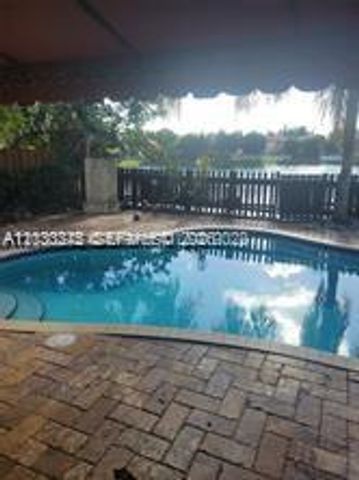 2614 NE 41st Rd 2614, Homestead, FL 33033