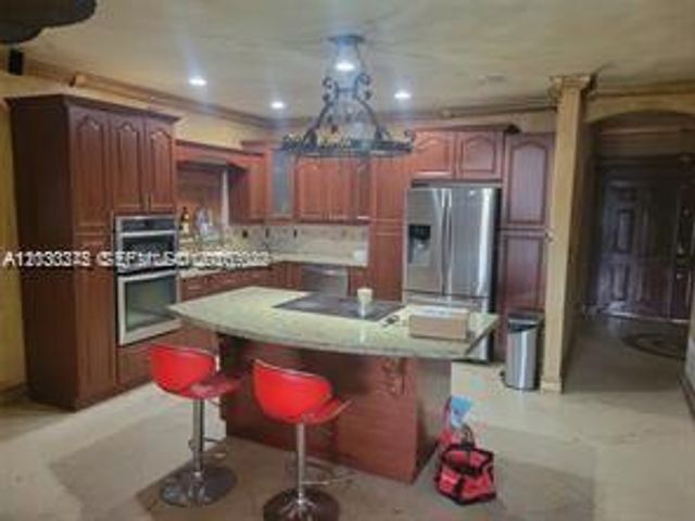 2614 NE 41st Rd 2614, Homestead, FL 33033
