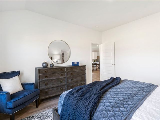 559 Nevada Street, Farmington, AR 72730