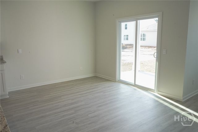 139 Kraft, Pooler, GA 31322