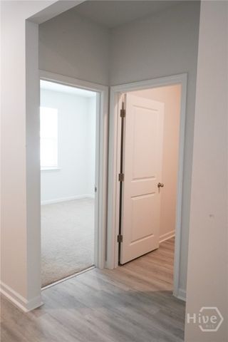 139 Kraft, Pooler, GA 31322