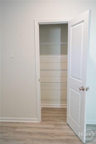 139 Kraft, Pooler, GA 31322