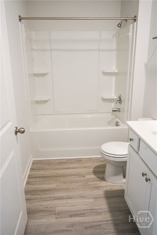 139 Kraft, Pooler, GA 31322