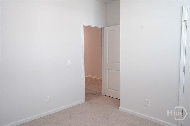 139 Kraft, Pooler, GA 31322