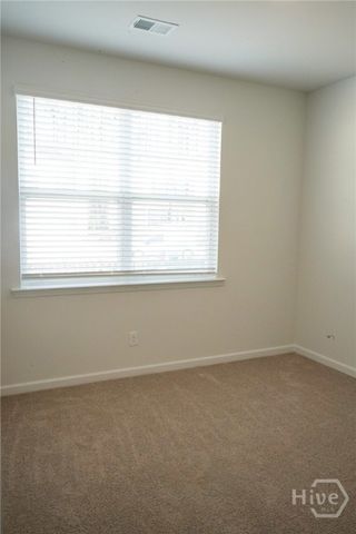 139 Kraft, Pooler, GA 31322