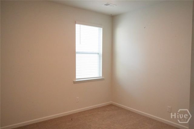 139 Kraft, Pooler, GA 31322