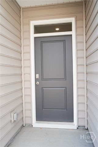 139 Kraft, Pooler, GA 31322