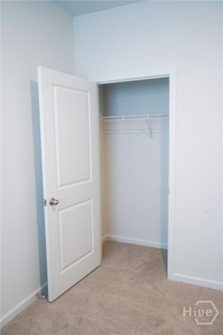 139 Kraft, Pooler, GA 31322