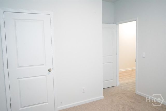 139 Kraft, Pooler, GA 31322