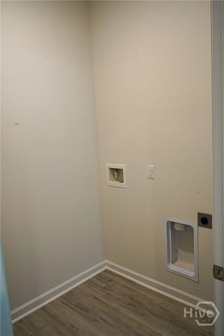 139 Kraft, Pooler, GA 31322