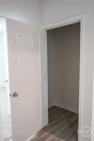 139 Kraft, Pooler, GA 31322