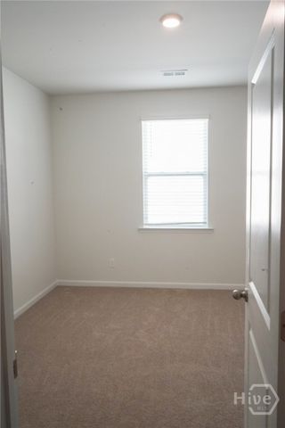 139 Kraft, Pooler, GA 31322