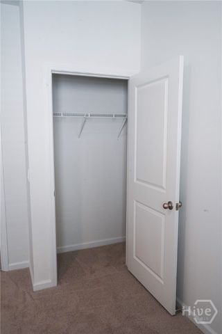 139 Kraft, Pooler, GA 31322