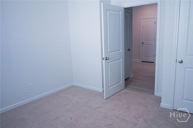 139 Kraft, Pooler, GA 31322