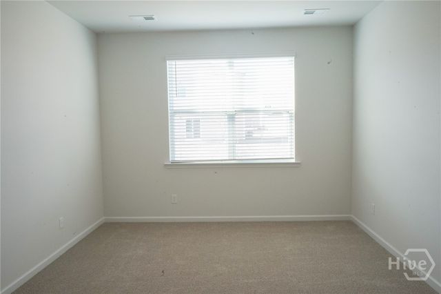 139 Kraft, Pooler, GA 31322