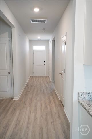 139 Kraft, Pooler, GA 31322